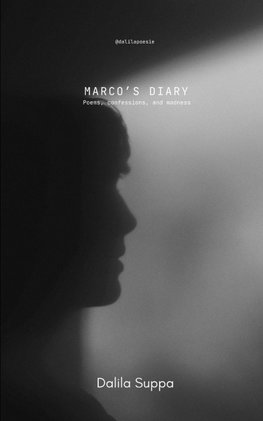 Marco's Diary