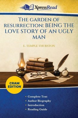 The Garden of Resurrection