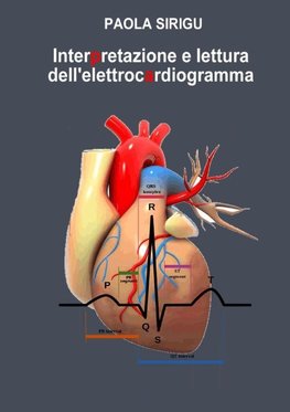 Interpretazione e lettura dell'elettrocardiogramma