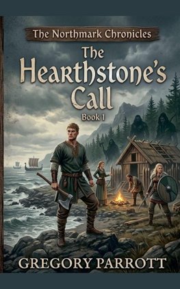 The Hearthstone's Call