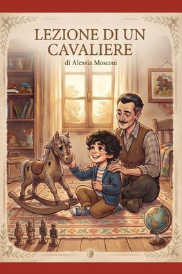 Lezione di un cavaliere