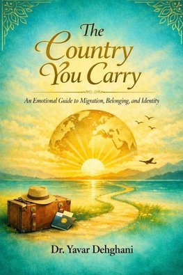 The Country You Carry