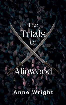 The Trials of Alinwood