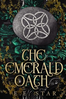 The Emerald Oath