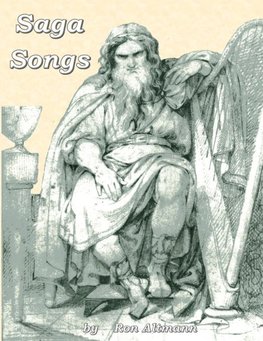 Saga Songs