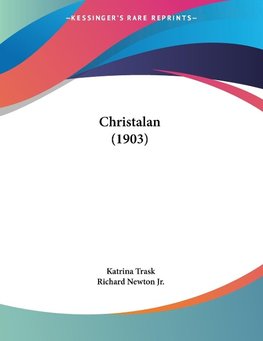 Christalan (1903)