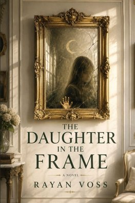 The Daughter in the Frame
