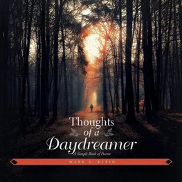 Thoughts of a Daydreamer