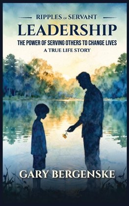 Ripples of Servant