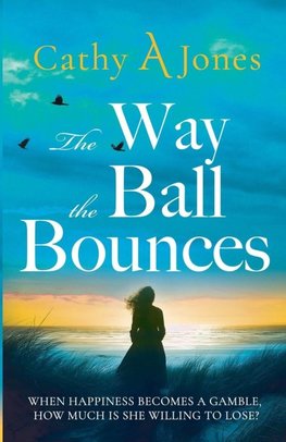 The Way The Ball Bounces