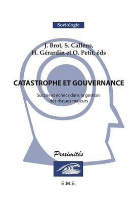 Catastrophe et gouvernance