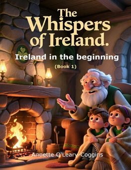The Whispers of Ireland