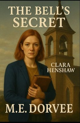 The Bell's Secret