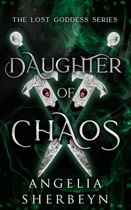 Daughter of Chaos