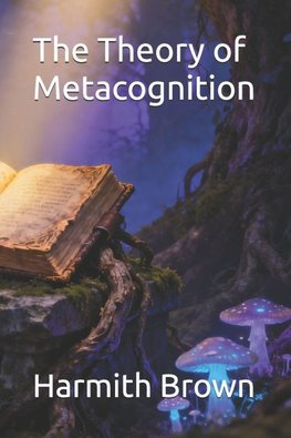 The Theory of Metacognition
