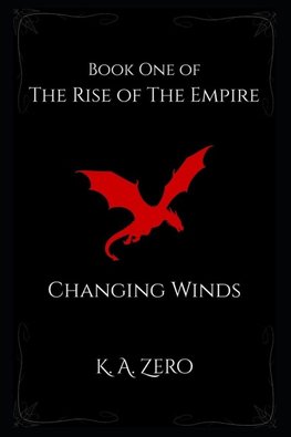 Changing Winds
