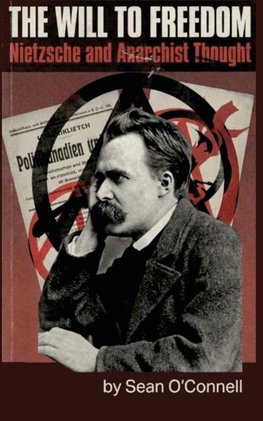 THE WILL TO FREEDOM