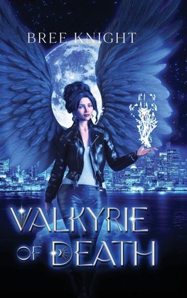 Valkyrie of Death