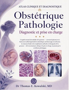 Obstétrique Pathologie Diagnostic et prise en charge