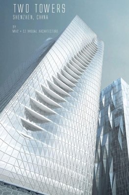 Two Towers