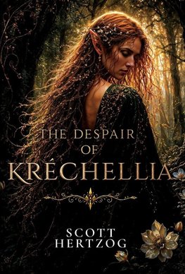 The Despair of Kréchellia