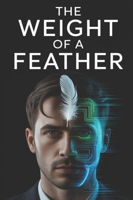 The Weight of a Feather