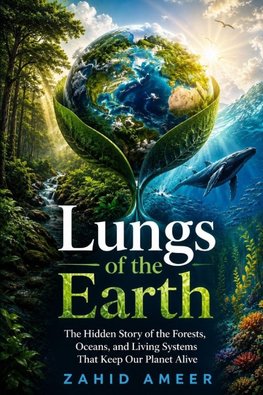 Lungs of the Earth