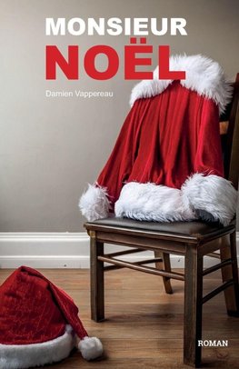 Monsieur Noël