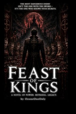 Feast Of Kings
