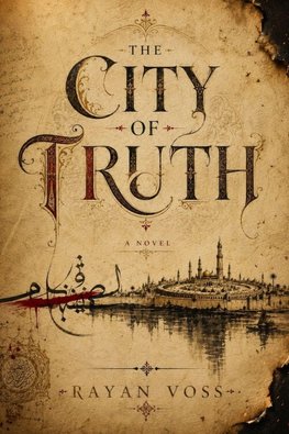 The City of Truth