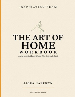 Inspiration From The Art Of Home