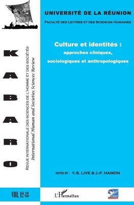 Culture et identités