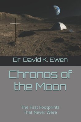 Chronos of the Moon
