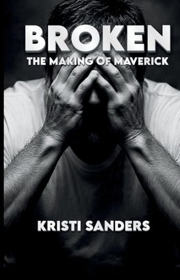 Broken The Making of Maverick