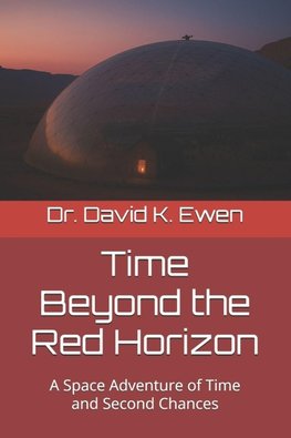 Time Beyond the Red Horizon