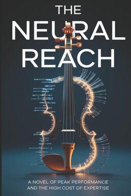 The Neural Reach