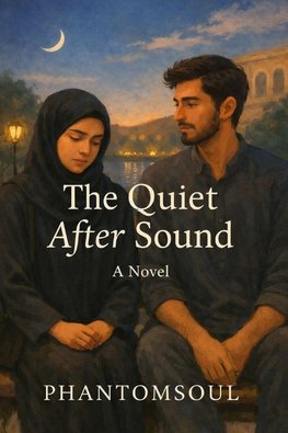 The Quiet After Sound