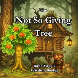 The Not-So Giving Tree