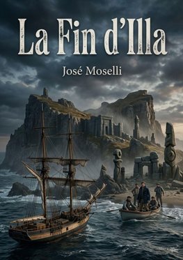 La Fin d'Illa