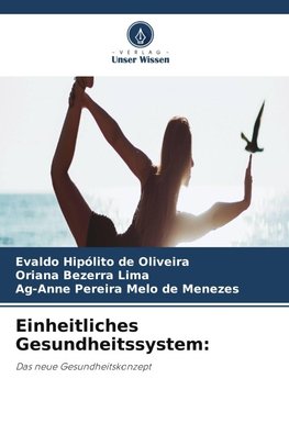 Einheitliches Gesundheitssystem: