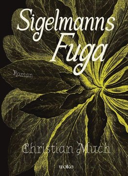 Sigelmanns Fuga