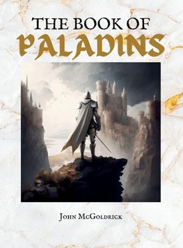 The Book of Paladins