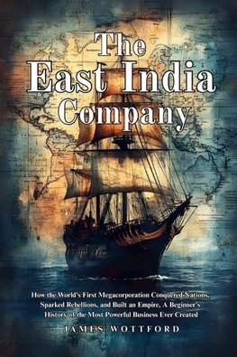 The East India Company