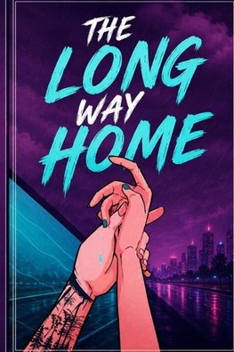 The Long Way Home