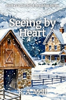 Seeing by Heart