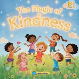 The Magic of Kindness