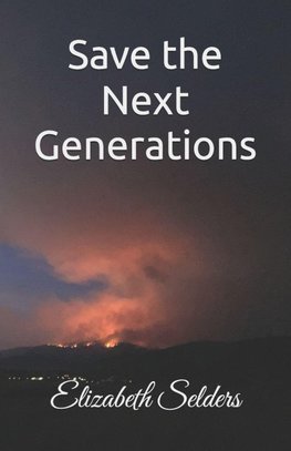 Save the Next Generations