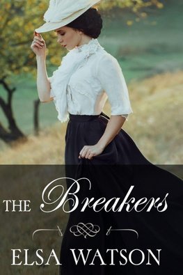 The Breakers