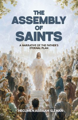 The Assembly of Saints