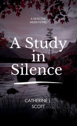 A Study in Silence